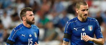 Image result for tv israele