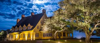 Planning a trip to corolla, nc? Whalehead In Historic Corolla Currituck Outer Banks