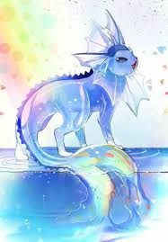 Epingle Par Sxmotaku Sur Pokemon Evee Family En 2020 Dessin Pokemon Pokemon Evoli Image De Pokemon