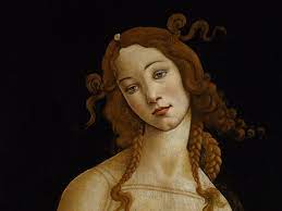 Alessandro di mariano di vanni filipepi, popularly known as sandro botticelli, was an italian painter. Sandro Botticelli Renaissance Painter Portraits Tutt Art Pittura Scultura Poesia Musica