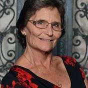 Mager Family Obituaries