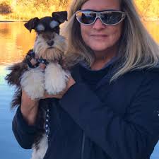 What does it mean if someone calls you 'schnecke'?