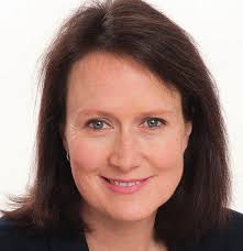 20 years of support!