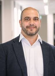 Commercial & Residential Real Estate Experts