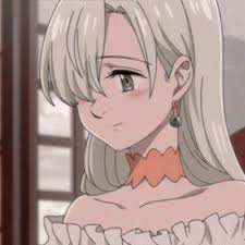 See more ideas about anime, aesthetic anime, anime icons. Anime Pfp Anime Icon And Meliodas Image 6756651 On Favim Com