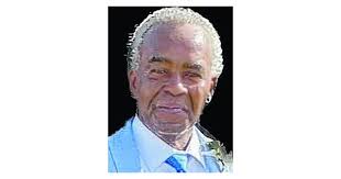 Samuel Cornelius Obituary (1958