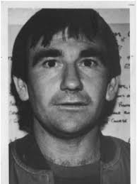 Killers go back to hard jail time