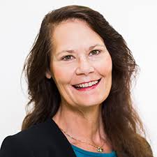 TOP 10 BEST Mortgage Brokers near Truth or Consequences, NM