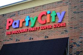 Please like us to get more ecards like this. How Much Does Party City Charge To Blow Up Balloons Answered First Quarter Finance