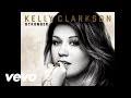 Titled as what doesn't kill you (stronger) for the album version, the song served as its second single on january 17, 2012, through rca records. Kelly Clarkson Stronger What Doesn T Kill You Official Audio Youtube