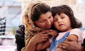 The daughter of sir sardar datar singh, amteshwar anand was. Parents Need To Act Quickly To Handle A Child S Fears Maneka Gandhi Np News24