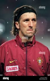 Dimas portugal hi-res stock photography and images