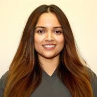 90+ "Marilyn Ms" profiles