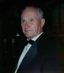 Aubrey Earl Walker, Jr. Jr. Obituary (2025)