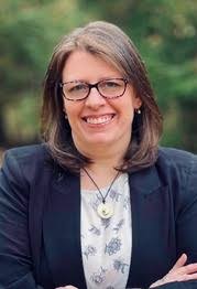 Connecticut FSA May Newsletter