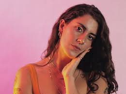 Chris Korda & The Church Of Euthanasia