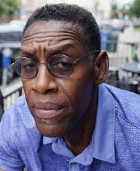 What's in a Name? (TV Special 2022)