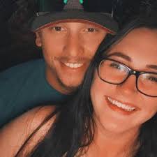 Miranda Brooks and Keegan Cook's Wedding Registry