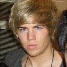 Ben Weeden's Instagram, Twitter & Facebook