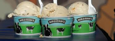 Ben a jerry si pronajali místnost ve staré továrně na výrobu špulek příze na ulici south champlain v o ben & jerry's se lidé dozvídají z doslechu a čím dál tím více jich chce tuto zmrzlinu také ochutnat. Ben Jerry S Spark Immigration Row As Critics Chide Company Over Its Record On Migrant Workers In Its Supply Chain Marketwatch