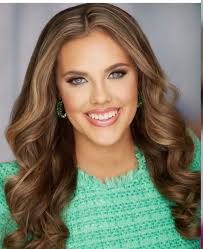 You NEVER know what Pretty Girl Deniece Edwards-Scott is up too, but you  can believe it's something GOOD. 🎉🎉🎉 A Huge Congrats for such an AWESOME  Event for the Kids. 🎉🎉🎉. You