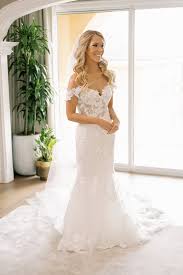 Outdoor Wedding Ceremony — Blog — Fairbanks Florist