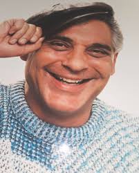 Ira Phillips Obituary