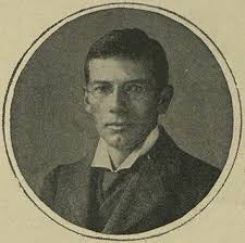 Bedford (UK Parliament constituency)