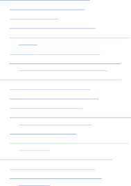 Load more similar pdf files. Beatrix Minerva Linden Libro Verde De La Bruja Solitaria Pdf Pdf Txt