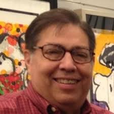 David Lemus Medina Obituary February 2, 2021