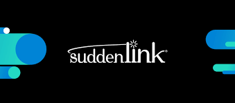 Since 2017, the audience of cw is 50% females and 50% males. Suddenlink Communications Home Facebook