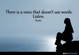 Inner Peace Quotes