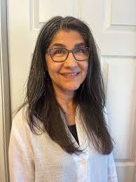 Advancement Department