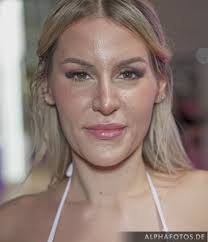 Jasmine Summer | www.alphafotos.de Jasmine Summer @ Venus Be… | Flickr