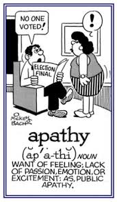 Pin On 7 English Words