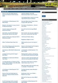 But above point if taken in that context just nulls everything about stock options since one pays for interst rate added into purchase of stock options by default. Forex Islamqa å°ç£å¤–åŒ¯ä¿è­‰é‡'é–‹æˆ¶