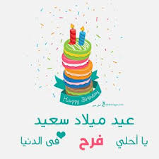 بطاقات عيد ميلاد بالاسماء 2020 تهنئة عيد ميلاد سعيد مع اسمك Happy Birthday Cake Pictures Happy Birthday Wishes Cards Happy Birthday Cakes