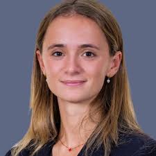 journalism #disinformation #security #osint #ucl #humanrights  #investigativejournalism