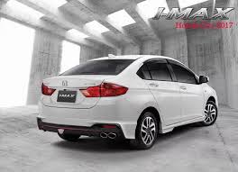 Mileage, specifications, reviews, performance and handling, colours, braking and safety at autoportal.com. Honda City 2018 Price Malaysia