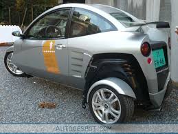 Carver One Carver One Carver