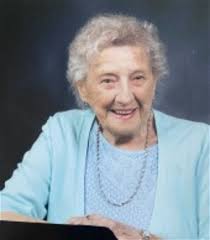 Obituary information for Audrey Simmons