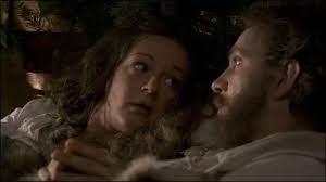 Croyant qu'il lui parle d'une femme quelconque, elle lui. Lancelot Et Guenievre Kaamelott