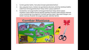 Download pola spanduk germas vector cdr tempatnya download apa kartun spanduk muslim. Contoh Gambar Baliho Tentang Pemberitaan Hidup Sehat Supaya Sejahtera Cara Golden