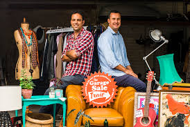 (wdc > oakton, va northern virginia ) pic hide this posting restore restore this posting. Garage Sale Trail Our Story Garage Sale Trail 2021