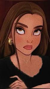 Jade Everett (jademishell)