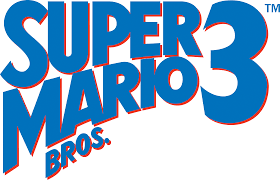 File Smb3 Png Logos Para Camisetas Camisetas