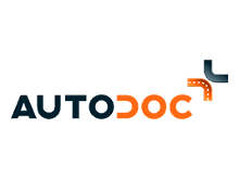 Offres et bons de réduction. Code Promo Autodoc Bon En Janvier 11 Offres Dispo