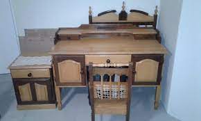 Yellow Wood Bedroom Furniture Wood Bedroom Dutch Furniture Wood Bedroom Furniture