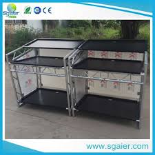 Stream dj set table dj rahaa by rahaa hango from desktop or your mobile device. China Easy Set Up Aluminum Dj Truss Booth Dj Table Dj Desk China Dj Booth And Dj Table Price