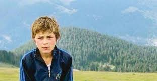 Trabzon'un maçka ilçesinde terör örgütü pkk'lı teröristler tarafından şehit edilen 15 yaşındaki eren bülbül ile jandarma astsubay kıdemli başçavuş. Iyi Ki Varsin Eren Dogum Gununde De Unutulmadi Eren Bulbul Kimdir Iste Hayatindan Detaylar Son Dakika Haberler